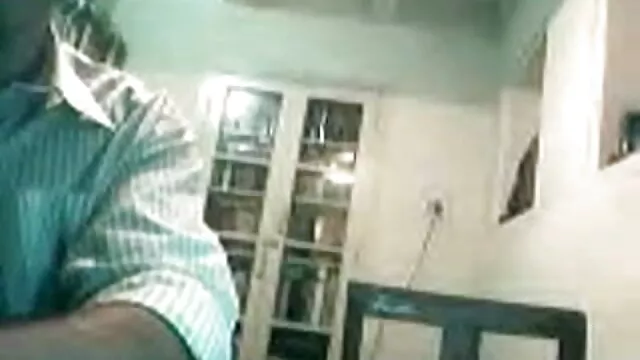 તમારી જાતને વંચિત ની એક્સ એક્સ વીડીયો સેકસી મદદ સાથે phallus