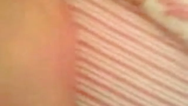 છોકરી ગુજરાતી સેકસી વીડીયો આપો નિર્લજ્જ માંગે છે સેક્સ બંધન