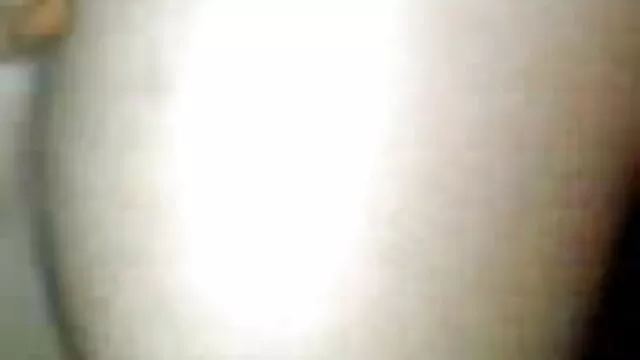 એક વેશ્યા છે, જે વિખ્યાત લખ્યું એક્સ એક્સ વીડીયો સેકસી યોનિ