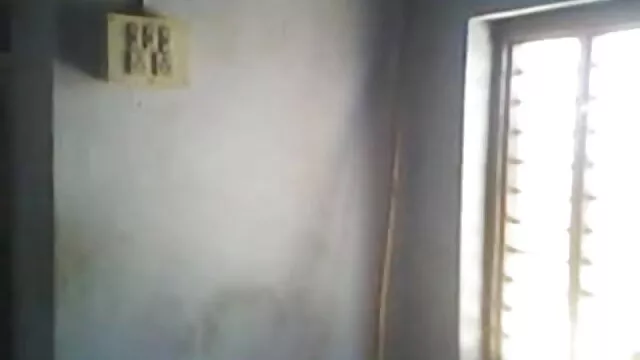 શ્રેષ્ઠ ત્રીપલ સેકસ વીડીયો નિતંબ માટે ગુદા મૈથુન!