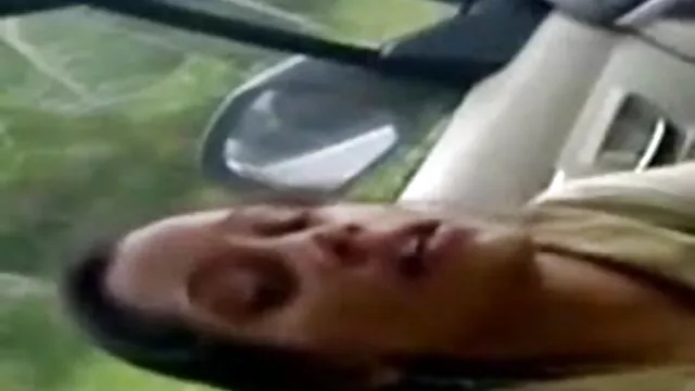 પાછા સેકસી વીડીયો ફોટા ફેશન રુંવાટીવાળું