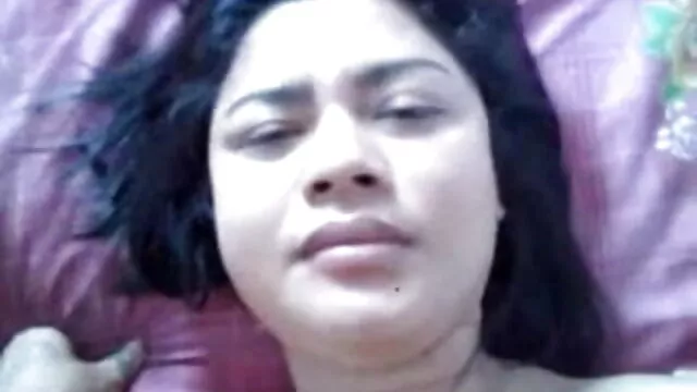 પાઠ ગાંડ હાર્ડ માટે એક એચડી સેકસી વીડીયા સોનેરી બાળક