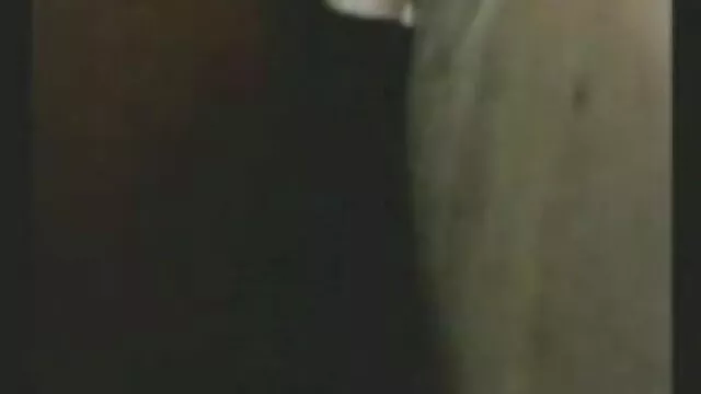 બોલ ગુદા સેકસી વીડીયો એચડી મૈથુન અને પછી શિશ્ન