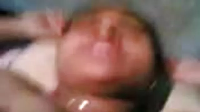 નતાશા વીડીયો સેકસ વેગા પ્રથમ વખત સેક્સ સાથે કાળા માણસ