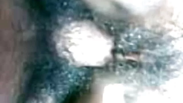 રમાય સેક્સ સાથે એક્સ વીડીયો સેકસી એન્જલ Rivas