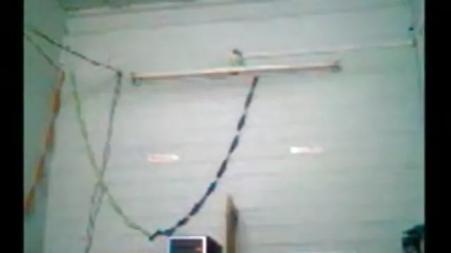 આ વિદ્યાર્થી કંઠસ્થાન બીપી વીડીયા સેકસી અને યોનિ