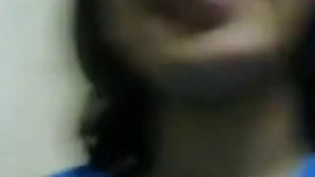 કમ માટે હાર્ડ મમ્મી મારે તને ચોદવિ સેકસી વીડીયો એક્સ એક્સ છે સોનેરી વાળ વાળી