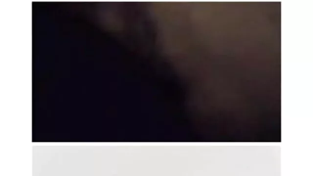 સેક્સ ગેપ સેકસી વીડીયો મુવીસ વાળ વાળુ