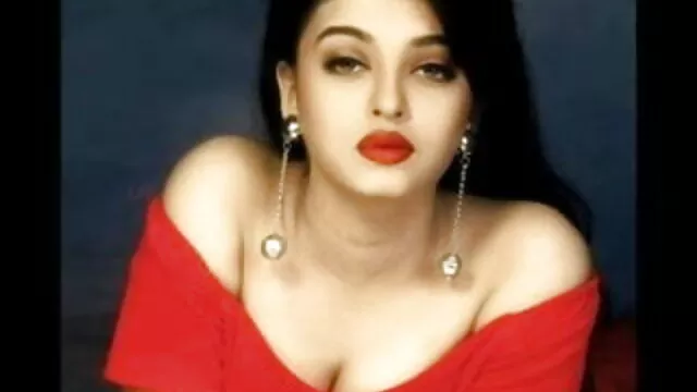 લેસ્બિયન સેકસી પીચર વીડીયો બીપી ચાટવું યોનિ