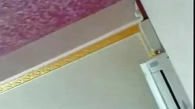 સુંદરતા જાપાનીઝ એક ડિક સકીંગ સિનેમા બીપી સેકસી વીડીયો પિચર માં