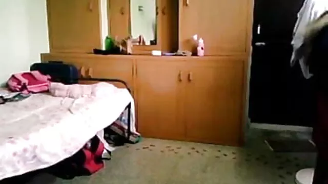 બોની ગ્રે બીપી સેકસી વીડીયો બતાવો soothe શિશ્ન મોટા