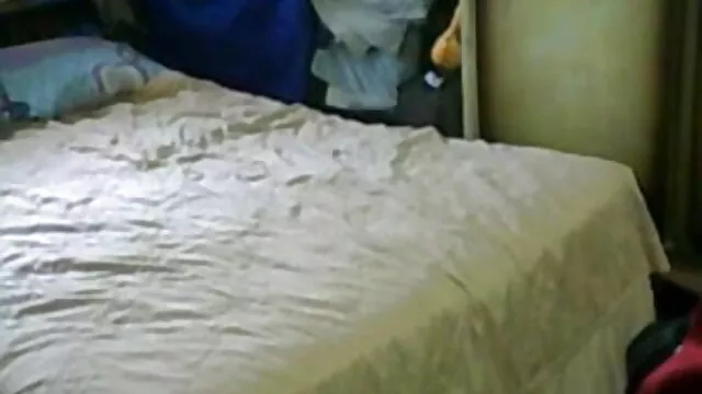 માટે ઉત્કટ વીડીયો સેકસી બીપી સંભોગ સાથે એક છોકરી ગુલાબી પેન્ટ