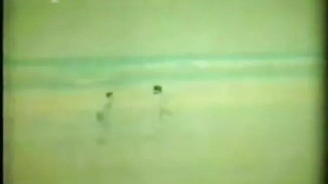 પ્રેમ ની ગાંડ સેક્સ માં બીપી પીચર વીડીયો સેકસી રશિયન શૈલી