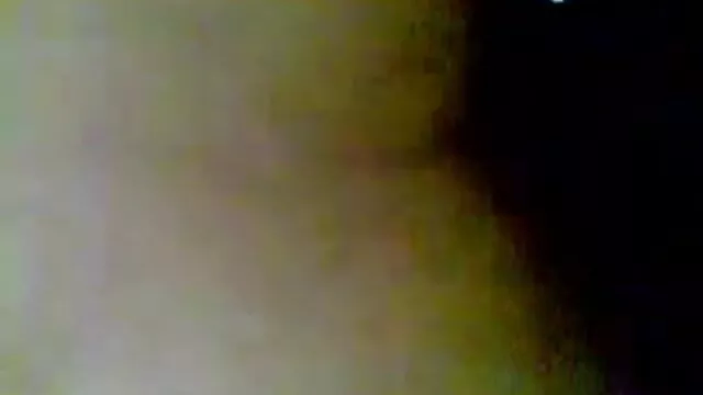 કાળા વાળ વાળી બીપી વીડીયો સેકસી ગુજરાતી છોકરી સુંદર સેક્સ