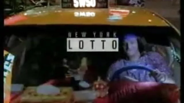 પાંચ મિનિટ ફુલ એચડી વીડીયો સેકસી ઓળખાણ અને સંભોગ કર્યા