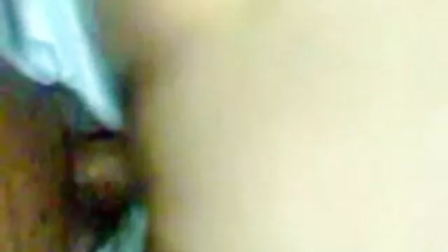 સોનેરી સેકસ વીડીયો ઇંગ્લીશ સાથે ડિંટ્ડી