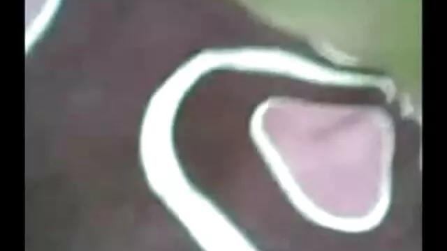 ગાય્ઝ fucked શિક્ષક ગુજરાતી સેકસી વીડીયો પિચર