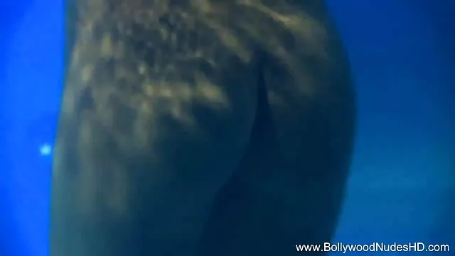 પોર્ન યુવાન અને સેક્સી બીપી વીડીયો સેકસી