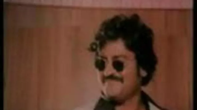 આ છોકરી આ હજૂરિયો જે નાશ એચડી બીપી વીડીયો સેકસી પામે છે