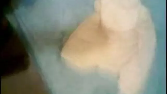 છોકરી sucks લોડો માં એક માસ્ક સેકસી વીડીયો ઇંગલિશ