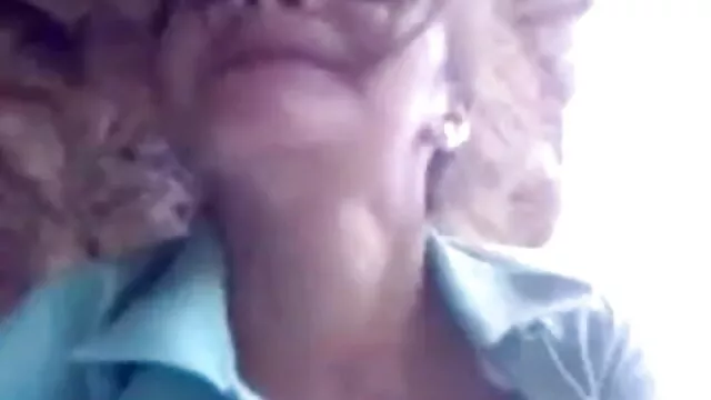 હાથ થી સેકસી વીડીયો મુકો ચોદવુ દ્વારા Sovdep વાયબ્રેટર