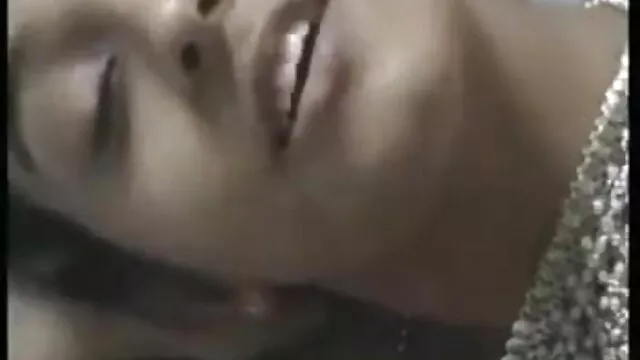 હોમમેઇડ વિડિઓ ગુજરાતી સેકસી વીડીયો બતાવો દંપતિ ચેક રિપબ્લિક