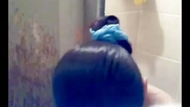 વિડિઓ હજામત કરવા સેકસ વીડીયો બતાવો માટે કેવી રીતે યોનિ