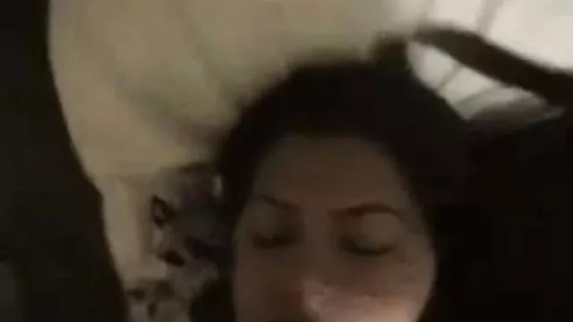 સેવ મને તેમની સેકસી વીડીયો એક્સ એક્સ એક્સ પાસેથી