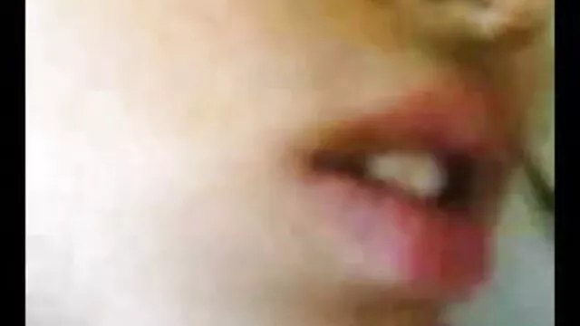 યોનિ ભૂખ્યા વીડીયો સેકસી છે