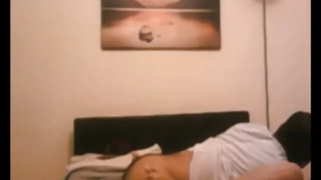 ઉપર પર કેમેરા અને પછી સેકસી વીડીયો ફુલ હસ્તમૈથુન