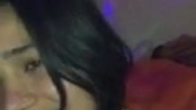 નકલી ડિંટ્ડી ગુજરાતી સેકસી ફુલ વીડીયો ખૂબ જ મોટી એક છોકરી પર