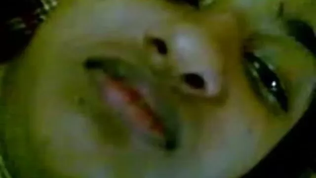 કન્યાઓ બીપી વીડીયો સેકસી ગુજરાતી પકડી એક વ્યક્તિ હસ્તમૈથુન મુઠિયા મારવા