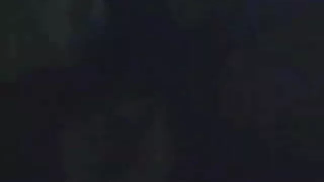 એક વ્યક્તિગત વિડિઓ એચડી બીપી વીડીયો સેકસી મોકલવામાં આવે છે