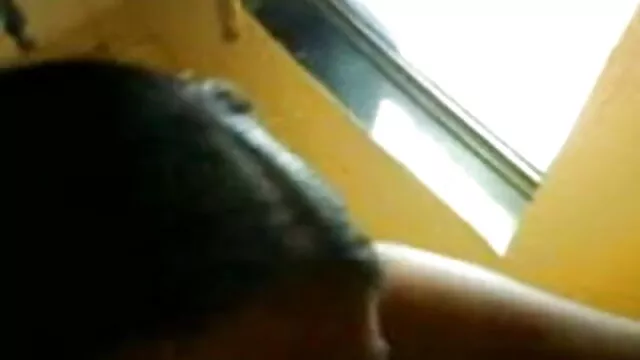 હોમમેઇડ વિડિઓ, ખાનગી, બીપી સેકસી બીપી વીડીયો કલાપ્રેમી રશિયન