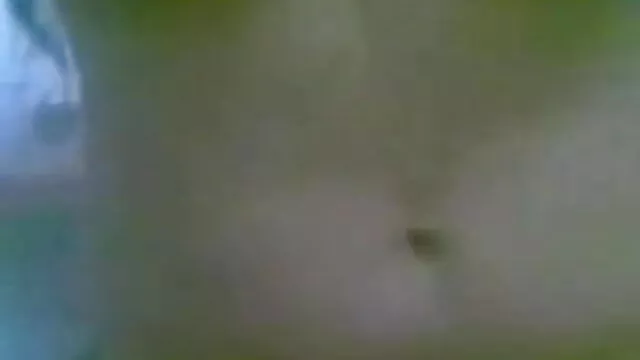 બોલ સોલો અને ગાંડ સેકસી વીડિયો બીપી વીડીયો