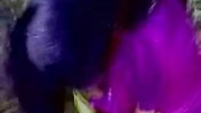 આ સોનેરી વાળ વાળી પુખ્ત નાજુક માંગે ફુલ એચડી વીડીયો સેકસી છે સેક્સ