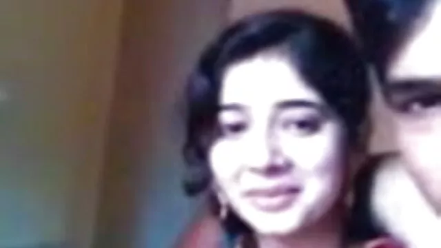 અશ્લીલ ફુલ એચડી વીડીયો સેકસી બહેન રશિયન હું