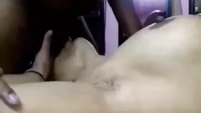 લોકો લેવાથી પેશાબ-રશિયન પ્રભુત્વ બીપી સેકસી વીડીયો પિચર