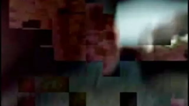 સેક્સ રશિયન પ્રખર દંપતિ સેકસ વીડીયો સેકસ