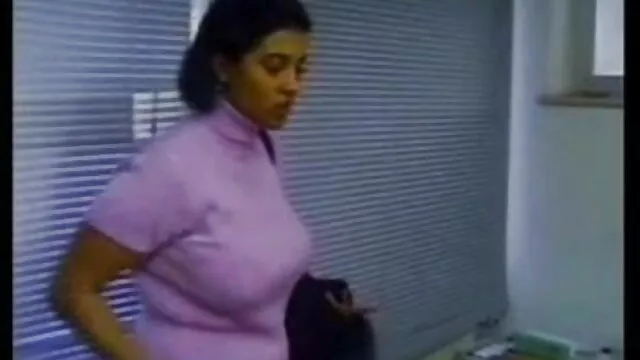 યુદ્ધ બે લેસ્બિયન સેકસી ગુજરાતી વીડીયા પુખ્ત