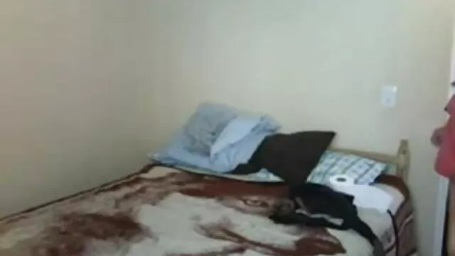 સેક્સ સેકસી બીપી વીડીયો સેકસી બીપી વીડીયો જન્મ સમયે