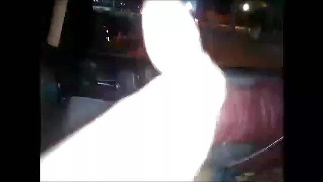 સુંદરતા વગર ફેશન સેકસી વીડીયો એક્સ એક્સ