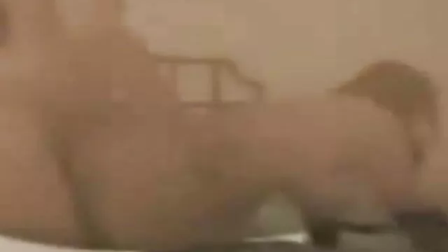 પ્રેમ તો, પછી તમે તે આપે ત્રીપલ એક્સ બીપી વીડીયો સેકસી છે!