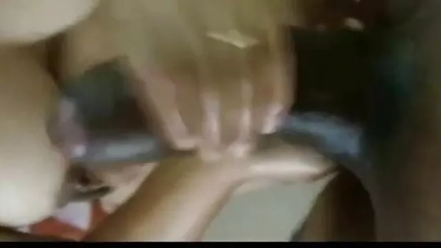 સુંદરતા મોહક બીપી વીડીયો સેકસી ગુજરાતી