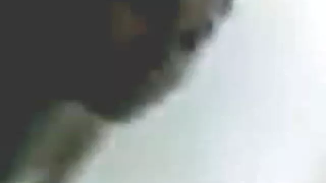 Stroking યોનિ લીક હું એક્સ વીડીયો સેકસી