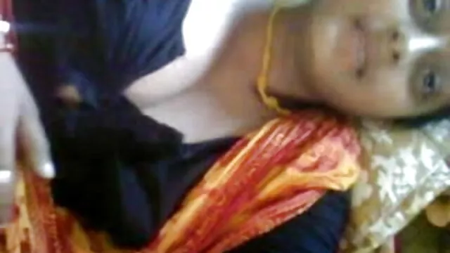 યુવાન ફુલ સેકસી એચડી વીડીયો સોનેરી ખૂબ જ અનુભવી