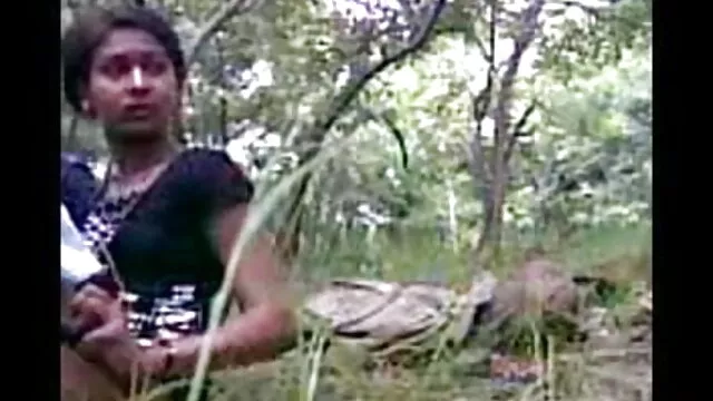 હું ગુજરાતી સેકસી વીડીયો પિચર જેવી વાહિયાત એથ્લેટ