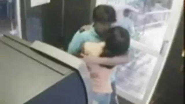 આ ગર્દભ એક્સ વીડીયો સેકસી માં સવારે