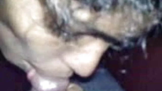 વિષયાસક્ત સેક્સ સાથે યુવાન છોકરી સેકસી વીડીયો વીડીયો