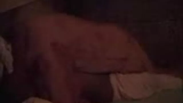 ચાહક ગુજરાતી સેકસી વીડીયો ફૂલ એચડી કાર